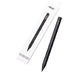 EAN 4711474326638 - Acer AES 2.0/ USI 2.0/ MPP2.5 Active ASA410 lápiz digital 16,5 g Negro imagen 1