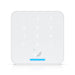 EAN 810084699300 - Ubiquiti Reader Flex Lector básico de control de acceso Blanco imagen 1