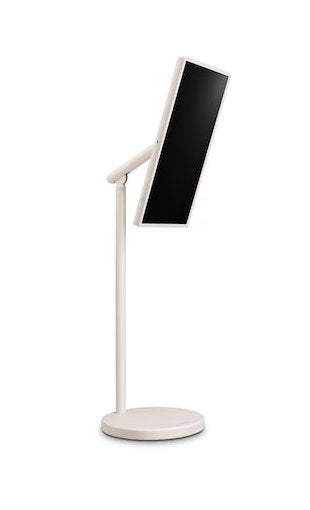 EAN 8806096866900 - LG 32LX6BPGA Monitor portátil Beige 81,3 cm (32") LED 3840 x 2160 Pixeles imagen 4
