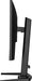 EAN 4948570124732 - iiyama G-MASTER GB2745HSU-B2 pantalla para PC 68,6 cm (27") 1920 x 1080 Pixeles Full HD LED Negro imagen 5