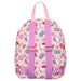 EAN 8712645329485 - Vadobag 230-01661 mochila City backpack Multicolor Imitación piel imagen 3