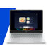 EAN 821844595763 - HP OmniBook 3 Laptop Next Gen AI 14-hz0005nsx Copilot+ PC Snapdragon X1-26-100 Portátil 35,6 cm (14") 2K 1 imagen 12