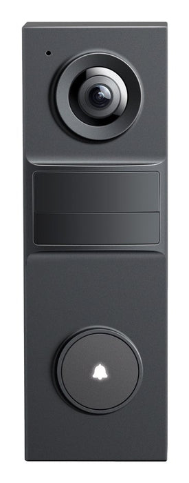 EAN 1210002609586 - TP-Link Tapo TD20 Negro imagen 2