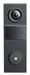 EAN 1210002609586 - TP-Link Tapo TD20 Negro imagen 2