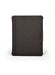 EAN 3567042015203 - Port Designs MANCHESTER II 26,7 cm (10.5") Folio imagen 1