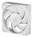 EAN 4895265000102 - ARCTIC Freezer P12 Pro PST (White) Carcasa del ordenador Ventilador 12 cm Blanco 1 pieza(s) imagen 1