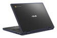 EAN 4711387932674 - ASUS Chromebook CR11 Flip CR1104FTA-NS0096 Intel® N 29,5 cm (11.6") Pantalla táctil LPDDR5-SDRAM Wi-Fi 6  imagen 8