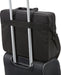 EAN 85854238038 - Case Logic Bryker BRYB-115 Black 40,6 cm (16") Bandolera Negro imagen 10