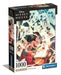 EAN 8005125398119 - Clementoni 39811 puzzle imagen 1