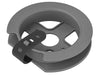 EAN 0097855166067 - Logitech 952-000020 accesorio y pieza de repuesto para micrófono imagen 2
