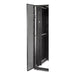 EAN 731304300960 - APC AR7581A canaleta para cable Bandeja portacables recta Negro imagen 2