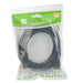 EAN 8051128107470 - Techly ICOC HDMI2-4-090 cable HDMI 9 m HDMI tipo A (Estándar) Negro imagen 2