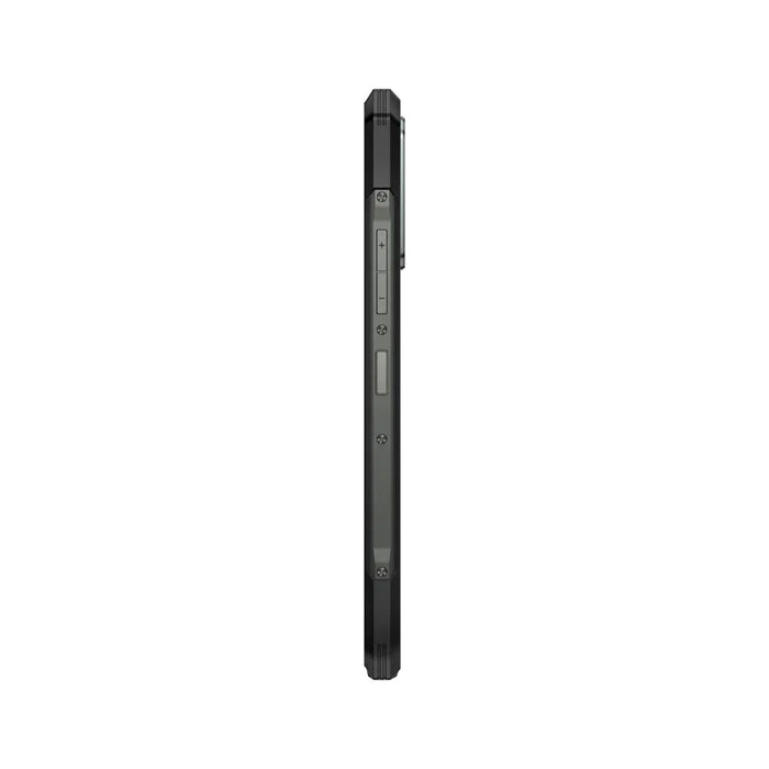 EAN 6923740266793 - Doogee Blade GT Pro 17,1 cm (6.72") SIM doble Android 14 USB Tipo C 12 GB 512 GB 5800 mAh Negro imagen 8