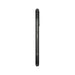 EAN 6923740266793 - Doogee Blade GT Pro 17,1 cm (6.72") SIM doble Android 14 USB Tipo C 12 GB 512 GB 5800 mAh Negro imagen 8