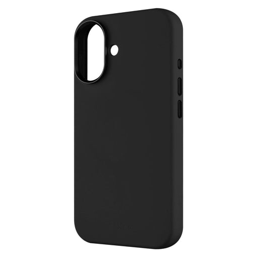 EAN 8591680186938 - FIXED MagFlow funda para teléfono móvil 16 cm (6.3") Negro imagen 1