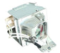 EAN 5711783236924 - CoreParts ML12641 lámpara de proyección 260 W imagen 1