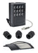 EAN 5055877501353 - Raytec VARIO2 POE Unidad de LED IR imagen 4