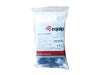 EAN 4015867223192 - Equip 121171 conector RJ-45 Níquel imagen 2