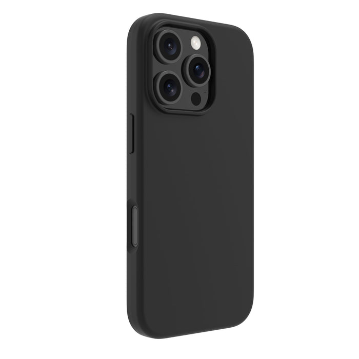EAN 5711428064288 - dbramante1928 Costa Rica funda para teléfono móvil 16 cm (6.3") Negro imagen 3