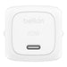 EAN 0745883904099 - Belkin WCA008kq1MWH-B6 Portátil, Smartphone, Tableta Blanco Corriente alterna Carga rápida Interior imagen 3