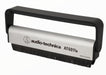 EAN 4961310144289 - Audio-Technica AT6011A accesorio para disco de vinilo Cepillo para limpiar discos imagen 2