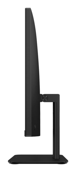 EAN 4711636348744 - ASUS ExpertCenter P400 AiO P440VAK-BPC8410 60,5 cm (23.8") 1920 x 1080 Pixeles PC todo en uno DDR5-SDRAM  imagen 8