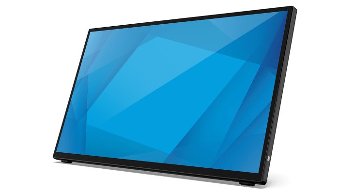 EAN 0843173131498 - Elo Touch Solutions E510459 pantalla para PC 60,5 cm (23.8") 1920 x 1080 Pixeles 4K Ultra HD LCD Pantalla imagen 4