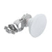 EAN 5706998573094 - RF Elements HG3-TP-S40 antena para red Antena de bocina TwistPort 16,2 dBi imagen 3
