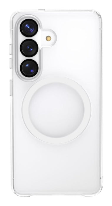 EAN 745883952021 - Belkin BUA002hq funda para teléfono móvil 16 cm (6.3") Transparente imagen 2