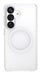 EAN 745883952021 - Belkin BUA002hq funda para teléfono móvil 16 cm (6.3") Transparente imagen 2