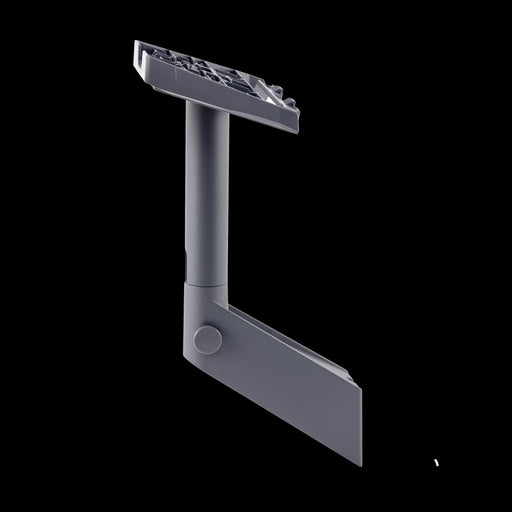 EAN 850049670203 - Starlink SLK4759102 accesorio para antenas de red Soporte de antena imagen 2
