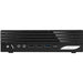 EAN 4711377308304 - MSI PRO DP21 14M-888EU PC Intel® Core™ i7 i7-14700 16 GB DDR5-SDRAM 1 TB SSD Windows 11 Pro Escritorio Mi imagen 3