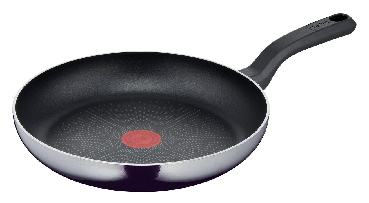 EAN 3168430327726 - Tefal Resist D52606 Sartén multiuso Alrededor imagen 1