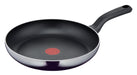 EAN 3168430327726 - Tefal Resist D52606 Sartén multiuso Alrededor imagen 1