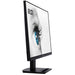 EAN 4711377035156 - MSI Pro MP273A pantalla para PC 68,6 cm (27") 1920 x 1080 Pixeles Full HD LED Negro imagen 7