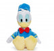EAN 5400868022001 - Simba Toys 6315874840 juguete de peluche imagen 2