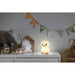 EAN 4013674209972 - Ansmann 1800-0091 luz nocturna para bebés Independiente Blanco LED 0,2 W imagen 13