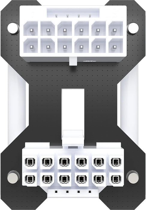 EAN 0840440489061 - Corsair CP-8920371 puente para tarjeta gráfica imagen 3