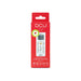EAN 8436556992179 - DCU Advance Tecnologic 30902015 mando a distancia RF inalámbrico TV, Sintonizador de TV, Receptor de tele imagen 2