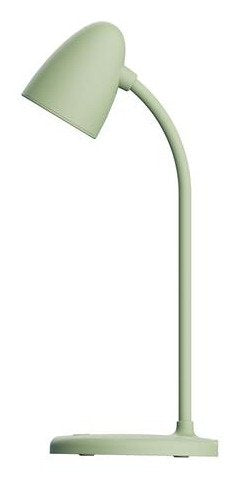 EAN 8021735229124 - Muitomas FLEXLAMPGN lámpara de mesa 5 W Azul imagen 4