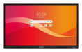 EAN 8436609127466 - Synetech Piscis Pantalla plana para señalización digital 165,1 cm (65") LCD Wifi 350 cd / m² 4K Ultra HD  imagen 1