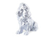 EAN 5903175652225 - Spectrum Filaments SILK PLA Ácido poliláctico (PLA) Aluminio, Plata 1 kg imagen 3