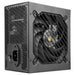 EAN 8435693115403 - Mars Gaming MPB650PSID unidad de fuente de alimentación 650 W Negro imagen 3