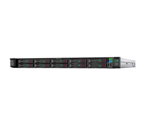 EAN 190017643700 - HPE ProLiant DL360 Gen10 5218R 2.1GHz 20-core 1P 32GB-R MR416i-a NC 8SFF BC 800W PS Server servidor 0 GB B imagen 2
