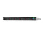 EAN 190017643700 - HPE ProLiant DL360 Gen10 5218R 2.1GHz 20-core 1P 32GB-R MR416i-a NC 8SFF BC 800W PS Server servidor 0 GB B imagen 2