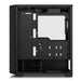 EAN 4044951037551 - Sharkoon RGB HEX Escritorio Negro imagen 7
