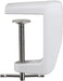 EAN 4040849774607 - Goobay 77460 accesorio para alargador eléctrico imagen 3