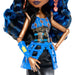 EAN 0194735333844 - Monster High JHK59 muñeca imagen 4