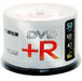 EAN 4902520283474 - Fujifilm DVD+R 4.7GB 16x 100pk 4,7 GB 100 pieza(s) imagen 1