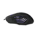 EAN 4052792061895 - LogiLink ID0202 ratón Juego mano derecha USB tipo A Óptico 2400 DPI imagen 4